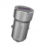 DUDAO R4Pro Upgrade autolaturi 22.5W USB-A
