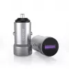 DUDAO R4Pro Upgrade autolaturi 22.5W USB-A