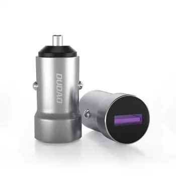 DUDAO R4Pro Upgrade autolaturi 22.5W USB-A