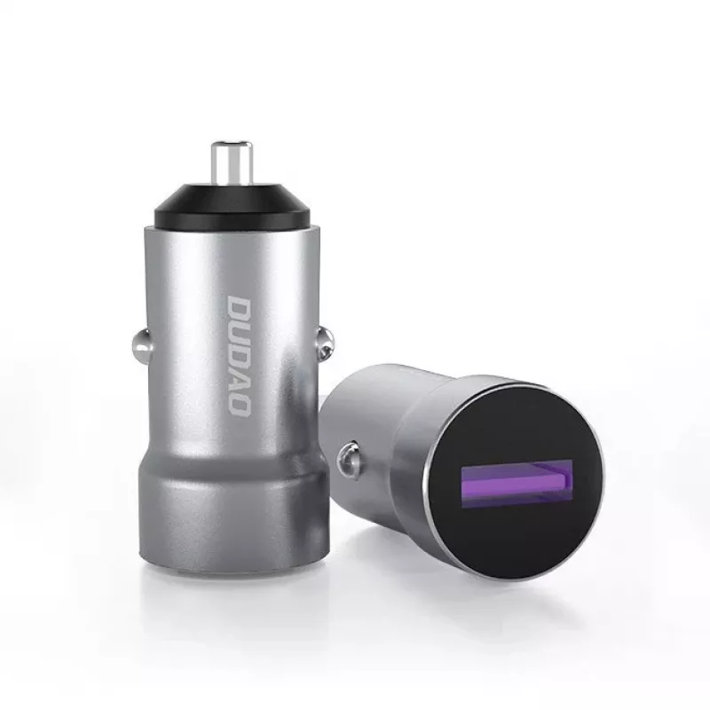 DUDAO R4Pro Upgrade autolaturi 22.5W USB-A