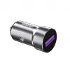 DUDAO R4Pro Upgrade autolaturi 22.5W USB-A