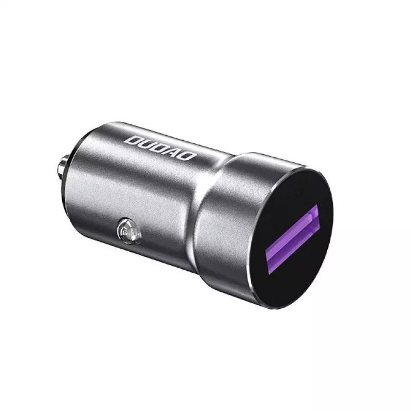 DUDAO R4Pro Upgrade autolaturi 22.5W USB-A