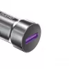 DUDAO R4Pro Upgrade autolaturi 22.5W USB-A