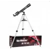 Sky-Watcher Mercury 70/700 AZ2 linssikaukoputki 140x musta