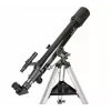 Sky-Watcher Mercury 70/700 AZ2 linssikaukoputki 140x musta