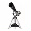 Sky-Watcher Mercury 70/700 AZ2 linssikaukoputki 140x musta