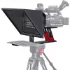 DESVIEW TP150 teleprompteri 15 tuuman tableteille