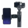 Hohem-älypuhelintelineadapteri iSteady Pro 4 / Pro 3 / Pro 2 / Pro+ / Pro