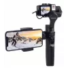 Hohem-älypuhelintelineadapteri iSteady Pro 4 / Pro 3 / Pro 2 / Pro+ / Pro