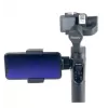 Hohem-älypuhelintelineadapteri iSteady Pro 4 / Pro 3 / Pro 2 / Pro+ / Pro