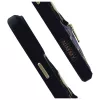 Nimmy Cool&Cute 2.0 Monkey -kuori Apple iPhone 15 Pro 6,1