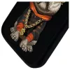 Nimmy -kotelo iPhone 16 Pro Max 6,9