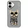 Nimmy suojakotelo Apple iPhone 16 6,1