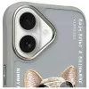 Nimmy suojakotelo Apple iPhone 16 6,1
