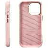 Nimmy Glasses Cool Cat Back Cover -kotelo Apple iPhone 16 Pro Max 6,9