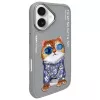 Nimmy -kotelo iPhone 16 6,1