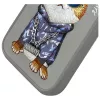 Nimmy suojakotelo Apple iPhone 16 Pro 6,3