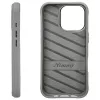 Nimmy suojakotelo Apple iPhone 16 Pro Max 6,9
