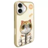 Nimmy -kotelo iPhone 16 6,1