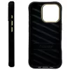 Nimmy Cool&Cute 2.0 Monkey -kotelo iPhone 16 Pro Max 6,9