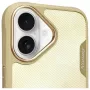 Nimmy Big Eyed Pet 2.0 Cat -kotelo Apple iPhone 16 6,1