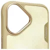 Nimmy Big Eyed Pet 2.0 Cat -kotelo Apple iPhone 16 6,1