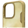 Nimmy BigEyed Pet 2.0 Cat -kotelo Apple iPhone 16 Pro 6,3