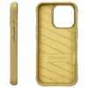 Nimmy Big Eyed Pet 2.0 Cat -kotelo Apple iPhone 16 Pro Max 6,9