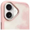 Nimmy Big Eyed Pet 2.0 Cat -takakansi Apple iPhone 16 6,1