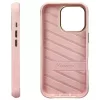 Nimmy Big Eyed Pet 2.0 Cat -kotelo Apple iPhone 16 Pro 6,3