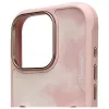 Nimmy Big Eyed Pet 2.0 Cat -kotelo Apple iPhone 16 Pro Max 6,9