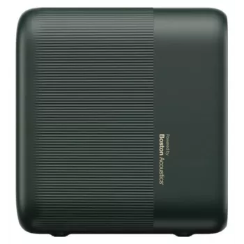 Formovie Xming Page One Full HD DLP -projektori automaattitarkennuksella, 500 ANSI lumenia, Wi-Fi 6, Bluetooth 5.0, Denon-ääni