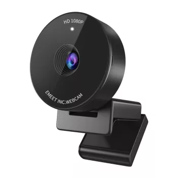 EMEET SmartCam C950 web-kamera