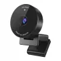 EMEET SmartCam C950 web-kamera