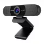 EMEET SmartCam C960 HD web-kamera