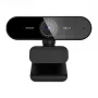 EMEET SmartCam Nova 4K web-kamera