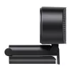 EMEET SmartCam C980Pro 4K -verkkokamera