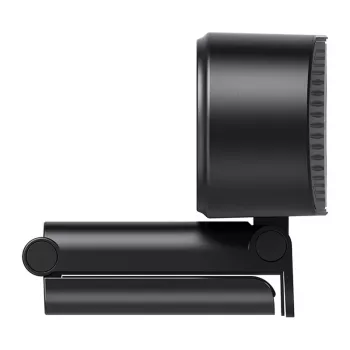 EMEET SmartCam C980Pro 4K -verkkokamera