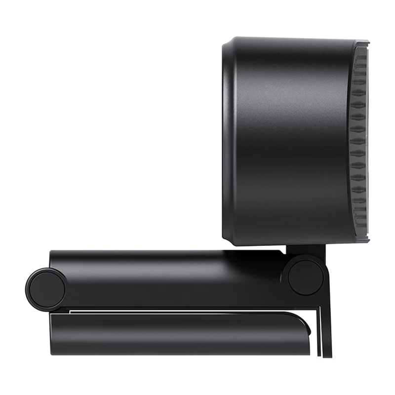 EMEET SmartCam C980Pro 4K -verkkokamera