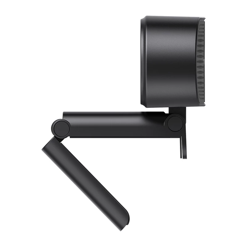 EMEET SmartCam C980Pro 4K -verkkokamera