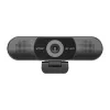 EMEET SmartCam C980Pro 4K -verkkokamera