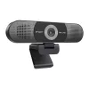 EMEET SmartCam C980Pro 4K -verkkokamera