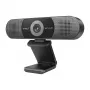 EMEET SmartCam C980Pro 4K -verkkokamera