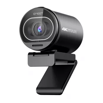 EMEET SmartCam S600 -verkkokamerasarja