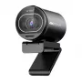 EMEET SmartCam S600 web-kamerasarja