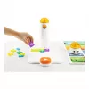 MatataStudio MINT Coding Set Education yli 4-vuotiaille