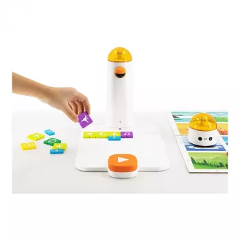 MatataStudio MINT Coding Set Education yli 4-vuotiaille