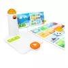 MatataStudio MINT Coding Set Education yli 4-vuotiaille