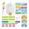 MatataStudio MINT Coding Set Education yli 4-vuotiaille