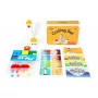 MatataStudio MINT Coding Set Education yli 4-vuotiaille
